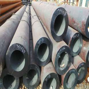 河曲5310高压锅炉管